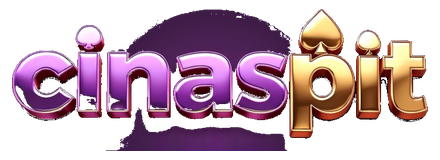cinasipit login