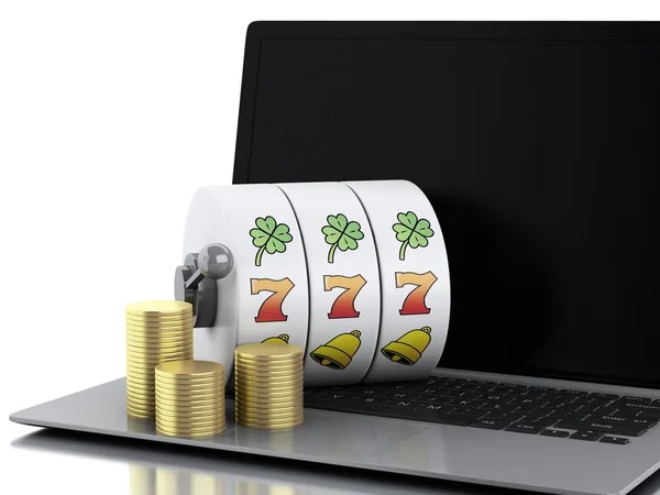 cinasipit login payment methods and deposit interface