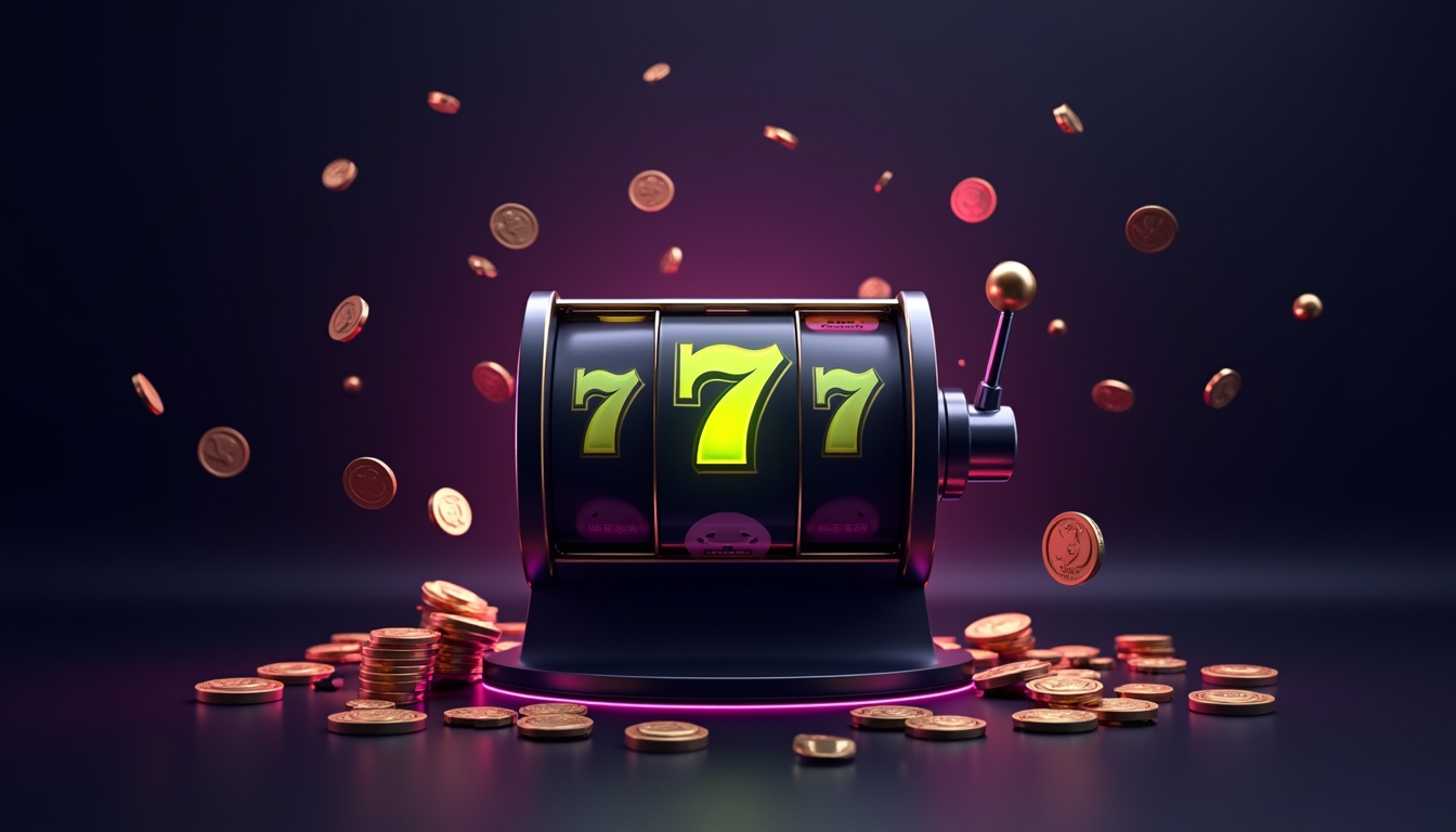 Payment methods supported by cinasipit login including DANA, OVO, GoPay, and bank transfers