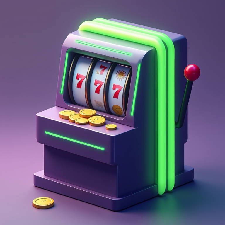 Mobile Arcade Games on cinasipit login Mobile Arcade Games on cinasipit login