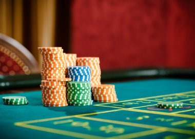 Live Sic Bo Dadu dealer and dice cage on cinasipit login studio